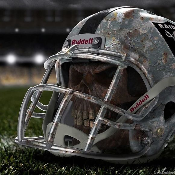 Meet your Posher, Shaun - Picture 1 of 1